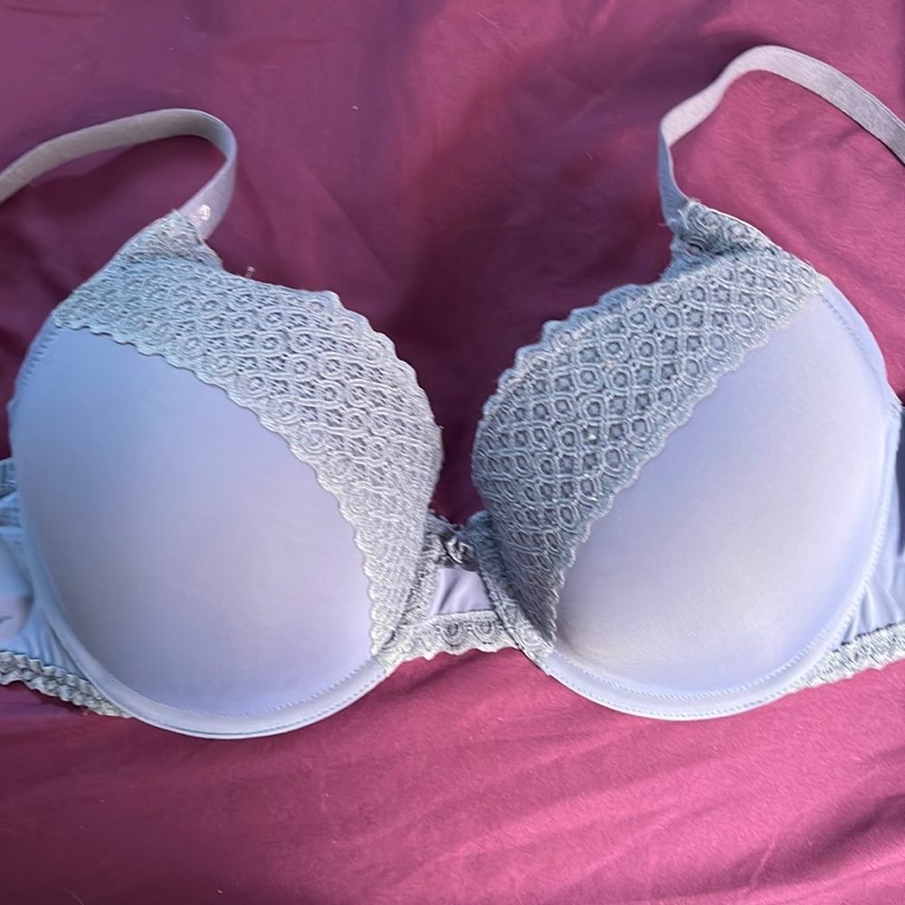 Aerie bra 34dd